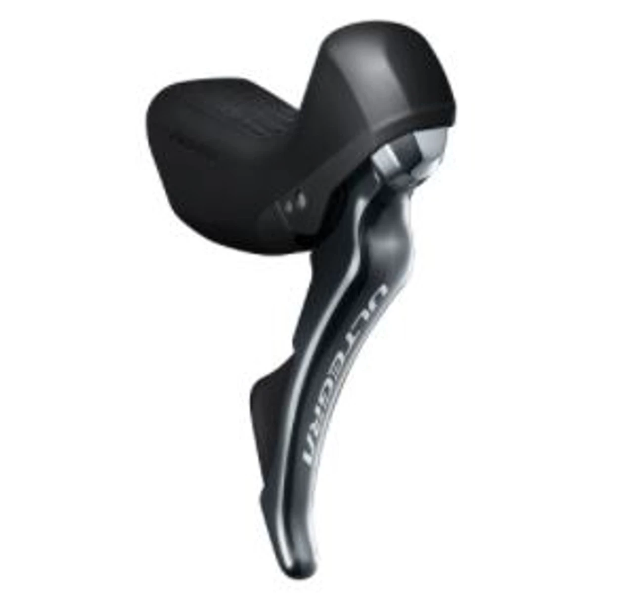 Shimano Ultegra ST-R8020 Hydro Brake Mechanical Shift Lever & Caliper - Image 2