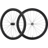 Shimano Ultegra R8170 C50 Tubeless Wheelset