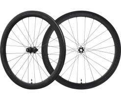 Shimano Ultegra R8170 C50 Tubeless Wheelset