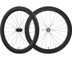 Shimano Ultegra R8170 C60 Tubeless Wheelset