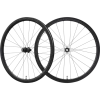 Shimano Ultegra R8170 C36 Tubeless Wheelset