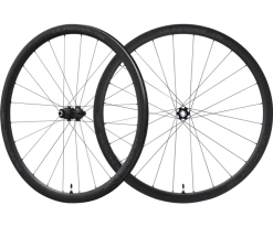 Shimano Ultegra R8170 C36 Tubeless Wheelset