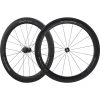 Shimano Dura-Ace R9270 C60 HR Tubeless Wheelset