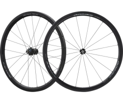 Shimano Dura-Ace R9270 C36 Tubeless Wheelset