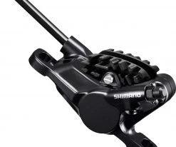 Shimano BR-RS785 Post Mount Road Disc Brake Caliper