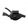 Shimano XTR SL-M9100-I 11 or 12 spd Shifter I-Spec