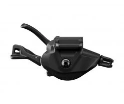 Shimano XTR SL-M9100-I 11 or 12 spd Shifter I-Spec