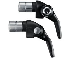 Shimano Dura-Ace SL-BSR1 Bar End Shifter