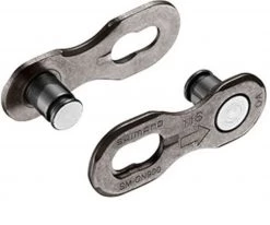 Shimano SM-CN900-11 11sp Quick Link QTY 2