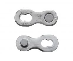 Shimano XTR SM-CN910-12 12 speed Link