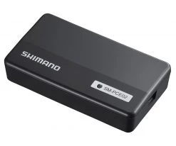 Shimano SM-PCE02 PC Interface Diagnostics Tool