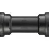 Shimano XTR BB94 Pressfit Bottom Bracket