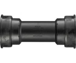Shimano XTR BB94 Pressfit Bottom Bracket