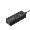 Shimano Di2 BCR2 Charger for BTR2 Internal Battery