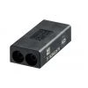 Shimano Di2 SM-JC41 Internal Wire Junction