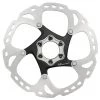 Shimano XT SM-RT86-M 6 Bolt Disc Brake Rotor