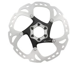 Shimano XT SM-RT86-M 6 Bolt Disc Brake Rotor