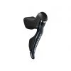 Shimano Ultegra Di2 ST-R8070 Shift Lever