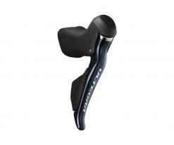 Shimano Ultegra Di2 ST-R8070 Shift Lever