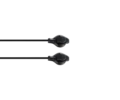 Shimano SW-R9150 Remote Satellite Shifter Pair