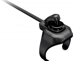 Shimano Di2 Shift Switch For Drops SW-RS801-S Pair