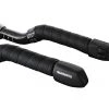 Shimano Di2 Tri Shifter Remote Set SW-R671