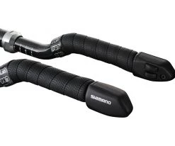 Shimano Di2 Tri Shifter Remote Set SW-R671