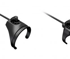 Shimano Di2 Shift Switch For Tops SW-RS801-T Pair