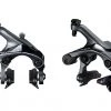 Shimano Ultegra R8000 Brake Caliper Pair