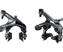 Shimano Ultegra R8000 Brake Caliper Pair