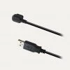 Shimano EW-EC300 Di2 Charging Cable for 12 Speed
