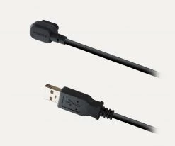 Shimano EW-EC300 Di2 Charging Cable for 12 Speed