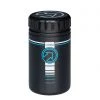 Shimano Pro Storage Bottle