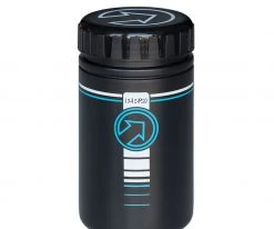 Shimano Pro Storage Bottle