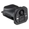Shimano Di2 EW-RS910 Junction A Bar End Charging Point