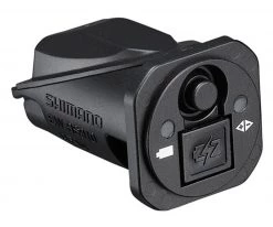 Shimano Di2 EW-RS910 Junction A Bar End Charging Point