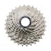 Shimano 105 R7000 11sp Cassette