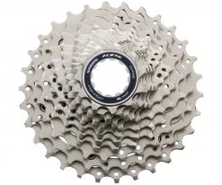Shimano 105 R7000 11sp Cassette