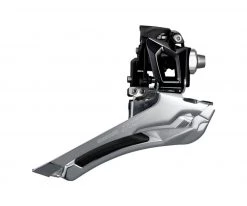 Shimano 105 R7000 11sp Front Derailleur