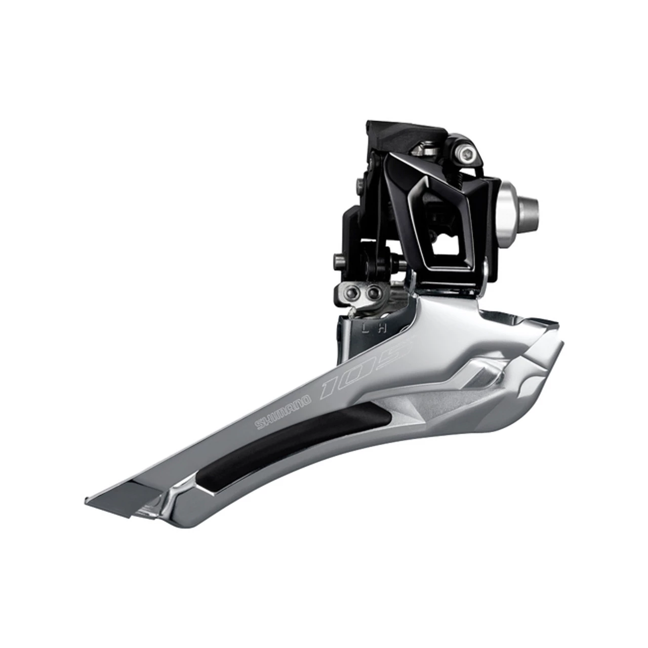 Shimano 105 R7000 11sp Front Derailleur