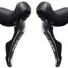 Shimano 105 ST-R7000 11sp Rim Brake Shifter Pair