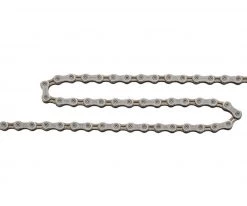 Shimano CN-4601 10 Speed Chain 116 link
