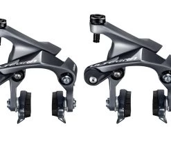 Shimano Ultegra BR-R8010 Direct-Mount Brake Caliper Pair