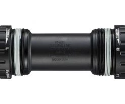 Shimano XTR SM-BB93 English Thread Bottom Bracket