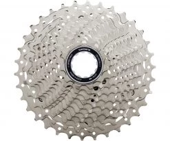 Shimano CS-HG70011 11-34 11 Speed Cassette