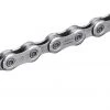 Shimano CN-M8100 12 speed Chain