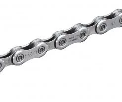 Shimano CN-M8100 12 speed Chain