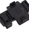 Shimano Di2 Di2 Junction Box Hook (Mounting Plate) for EW90