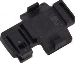 Shimano Di2 Di2 Junction Box Hook (Mounting Plate) for EW90