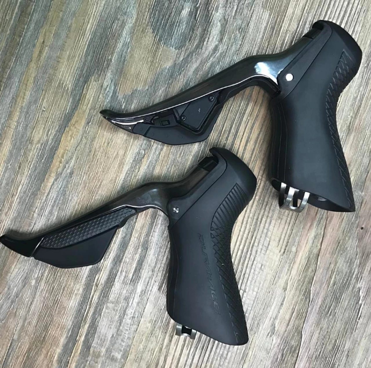 Highquality and easy in & our Shimano DuraAce Di2 R9150 11 Speed Rim